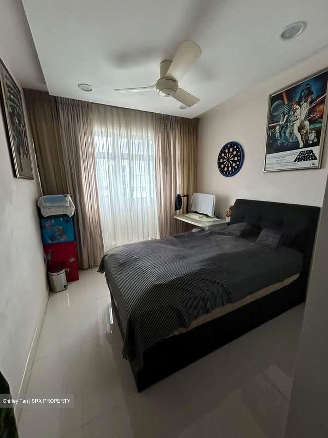 Blk 217B Matilda Portico (Punggol), HDB 5 Rooms #568861461